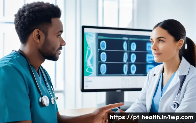 의료 기록의 투명성 확보 방안 관련 이미지 1