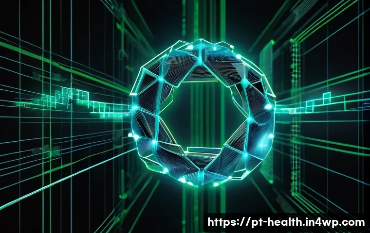 탈중앙화 의료기록의 시장 기회 분석 관련 이미지 1