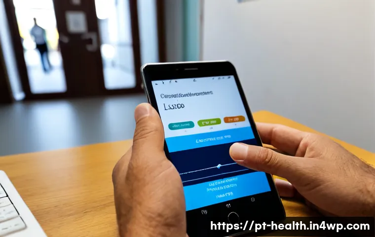 Registos clínicos descentralizados: quando melhoram o acesso e a eficiência das organizações de saúde 3 탈중앙화 의료기록의 접근성과 효율성 관련 이미지 1